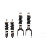 BC Racing BR Series Coilovers — Fits 2013–2017 Dodge Viper