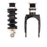 BC Racing BR Series Coilovers — Fits 2013–2017 Dodge Viper