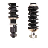 BC Racing BR Series Coilovers — Fits 2013–2017 Dodge Viper