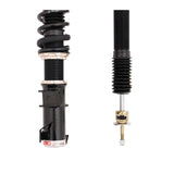 BC Racing RM Series Coilovers — Fits 2013–2019 Cadillac ATS