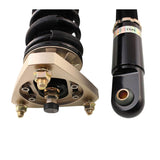 BC Racing BR Series Coilovers — Fits 2014–2015 Honda Civic Si