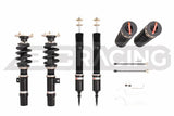BC Racing BR Series Coilovers — Fits 2014–2020 BMW i8