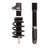 BC Racing BR Series Coilovers — Fits 2014–2024 Mini Cooper