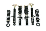 BC Racing BR Series Coilovers — Fits 2019–2026 BMW Z4