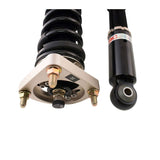 BC Racing BR Series Coilovers — Fits 2022–2026 Ford Maverick