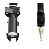 BC Racing BR Series Coilovers — Fits 2021–2026 Ford Mustang Mach-E