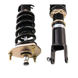 BC Racing BR Series Coilovers — Fits 2008–2013 BMW M3