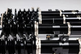 BC Racing BR Series Coilovers — Fits 2008–2013 BMW M3