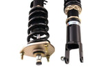 BC Racing BR Series Coilovers — Fits 2009–2020 Nissan 370Z