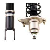 BC Racing DS Series Coilovers (Extreme Low) — Fits 2006–2015 Mazda MX-5 Miata