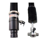 BC Racing DS Series Coilovers — Fits 2003–2008 Mazda 6; 2006–2012 Ford Fusion