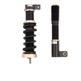 BC Racing DS Series Coilovers — Fits 2003–2010 Dodge Viper