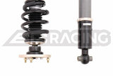 BC Racing DS Series Coilovers — Fits 2008–2013 BMW M3