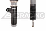BC Racing DS Series Coilovers — Fits 2008–2013 BMW M3