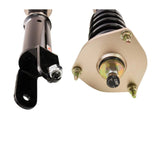 BC Racing DS Series Coilovers — Fits 2011–2013 Infiniti M37; 2011–2013 Infiniti M56; 2014–2019 Infiniti Q70