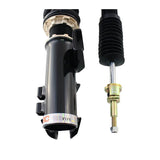 BC Racing DS Series Coilovers — Fits 2011–2015 Kia Optima
