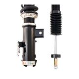 BC Racing DS Series Coilovers — Fits 2011–2016 Scion tC