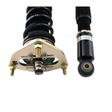 BC Racing DS Series Coilovers — Fits 2012–2017 Hyundai Veloster