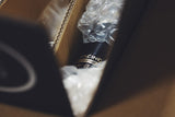 BC Racing DS Series Coilovers — Fits 2012–2015 Mercedes-Benz SLK250; 2012–2016 Mercedes-Benz SLK350; 2016–2016 Mercedes-