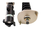 BC Racing ER Series Coilovers — Fits 1986–1992 Mazda RX-7