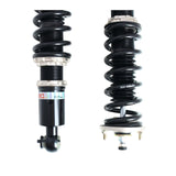 BC Racing ER Series Coilovers — Fits 1989–1994 Nissan Skyline R32 GTR/GTS-4
