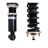 BC Racing ER Series Coilovers — Fits 1989–1994 Nissan Skyline R32 GTS
