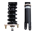 BC Racing ER Series Coilovers — Fits 1990–1996 Nissan 300ZX