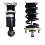 BC Racing ER Series Coilovers — Fits 1990–1996 Nissan 300ZX