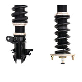 BC Racing ER Series Coilovers — Fits 1992–1995 Mitsubishi Lancer Evo 1/2/3