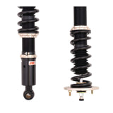 BC Racing ER Series Coilovers — Fits 1993–1998 Nissan Skyline R33 GTS