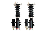 BC Racing DS Series Coilovers — Fits 1994–2001 Acura Integra