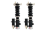 BC Racing ER Series Coilovers — Fits 2001–2006 BMW M3