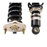 BC Racing ER Series Coilovers — Fits 2004–2011 Mazda RX-8