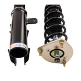 BC Racing ER Series Coilovers — Fits 2024–2026 Toyota GR Yaris
