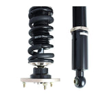 BC Racing HM Series Coilovers — Fits 1992–1995 BMW 325i; 1992–1998 BMW 318i; 1994–1995 BMW 325i; 1994–1999 BMW 318i; 199