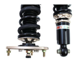 BC Racing HM Series Coilovers — Fits 2013–2016 Scion FR-S; 2013–2020 Subaru BRZ; 2017–2020 Toyota 86; 2022–2026 Subaru B