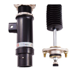 BC Racing RM Series Coilovers — Fits 2001–2006 BMW M3
