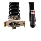 BC Racing RM Series Coilovers — Fits 2005–2010 Chevrolet Cobalt