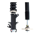 BC Racing RM Series Coilovers — Fits 2007–2012 Nissan Altima; 2009–2015 Nissan Maxima; 2013–2018 Nissan Altima; 2016–202