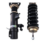BC Racing RM Series Coilovers — Fits 2011–2016 Mini Countryman R60 INCL. ALL4