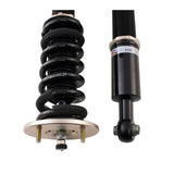 BC Racing ZX Series Coilovers — Fits 2011–2023 Chrysler 300C/300S; 2011–2023 Dodge Challenger; 2011–2023 Dodge Charger; 