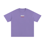 BRACE1 Performance – Unisex Pure Cotton T-Shirt