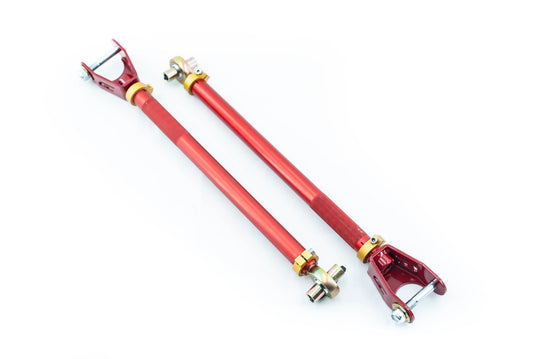 Ground Control Control Arm