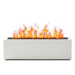 The Ultimate Flame-Lit Aroma Diffuser