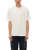 BRACE1 Performance – Unisex Pure Cotton T-Shirt