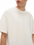 BRACE1 Performance – Unisex Pure Cotton T-Shirt
