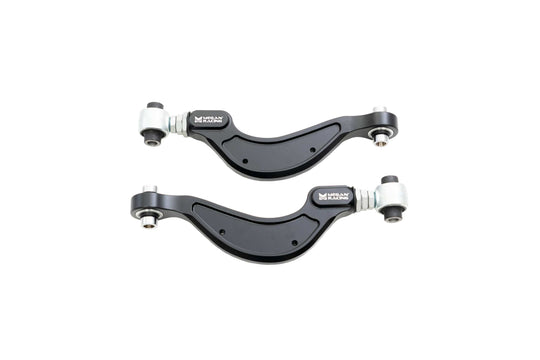 Megan Racing Control Arms (Rear Upper)