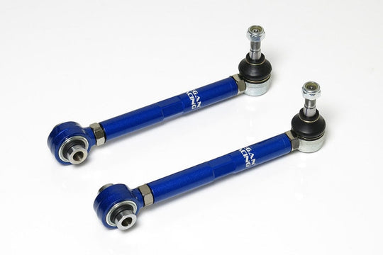 Megan Racing Toe Control Arms (Rear)