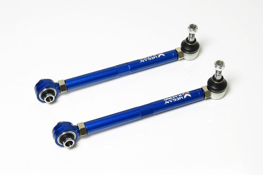 Megan Racing Toe Control Arms (Rear)