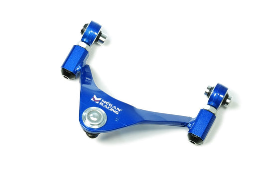 Megan Racing Type-II Control Arms (Front Upper)